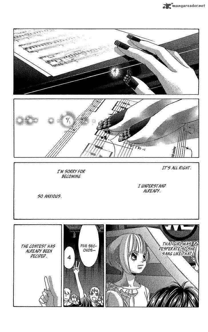 Kanojo Wa Uso Wo Aishisugiteru 43 33
