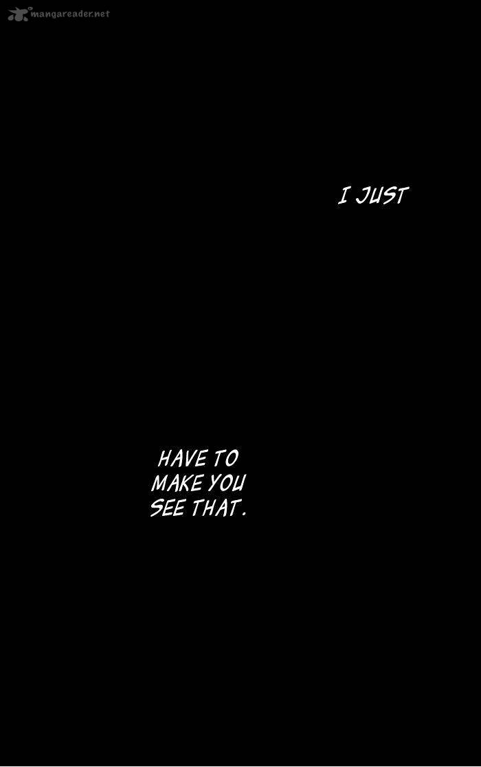 Kanojo Wa Uso Wo Aishisugiteru 43 35