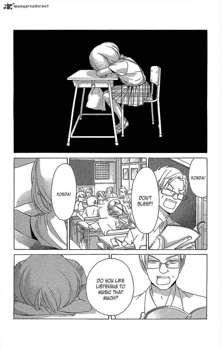 Kanojo Wa Uso Wo Aishisugiteru 43 8