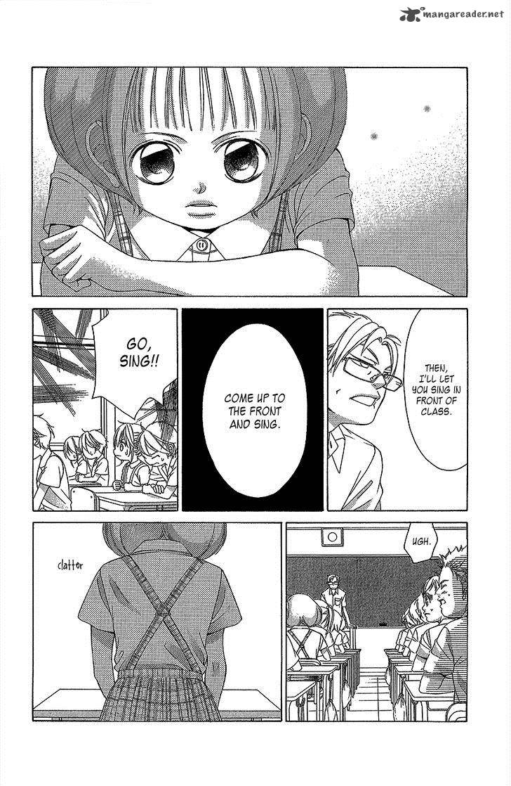 Kanojo Wa Uso Wo Aishisugiteru 43 9