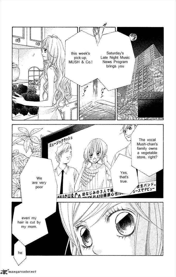 Kanojo Wa Uso Wo Aishisugiteru 44 15