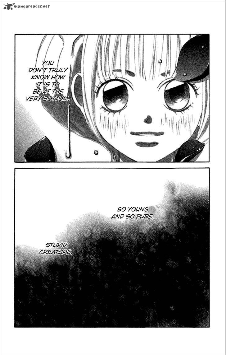 Kanojo Wa Uso Wo Aishisugiteru 44 17