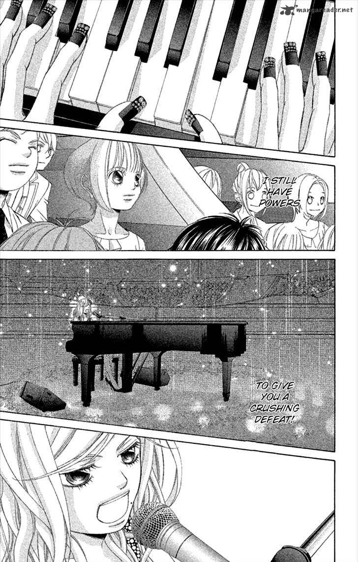Kanojo Wa Uso Wo Aishisugiteru 44 18
