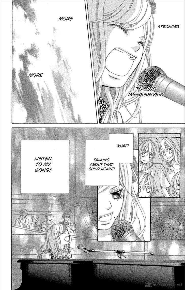 Kanojo Wa Uso Wo Aishisugiteru 44 19