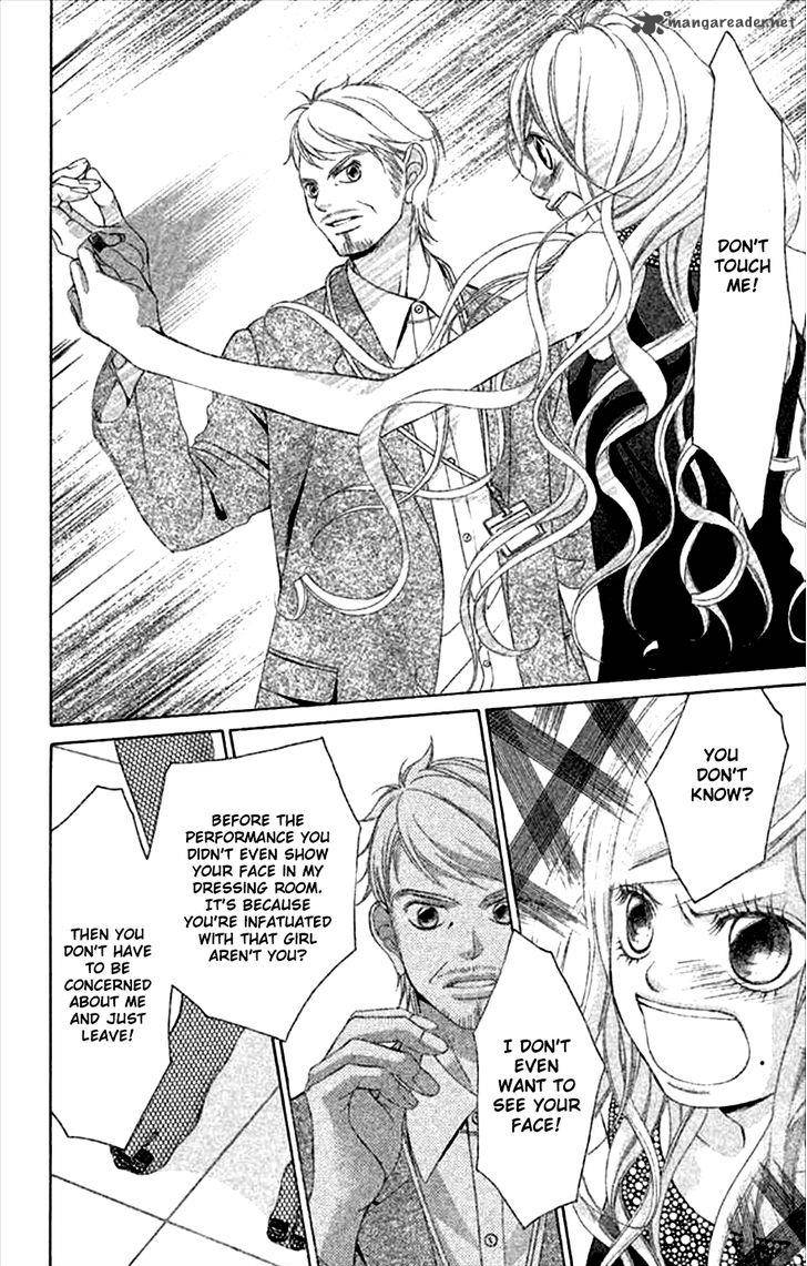 Kanojo Wa Uso Wo Aishisugiteru 44 27