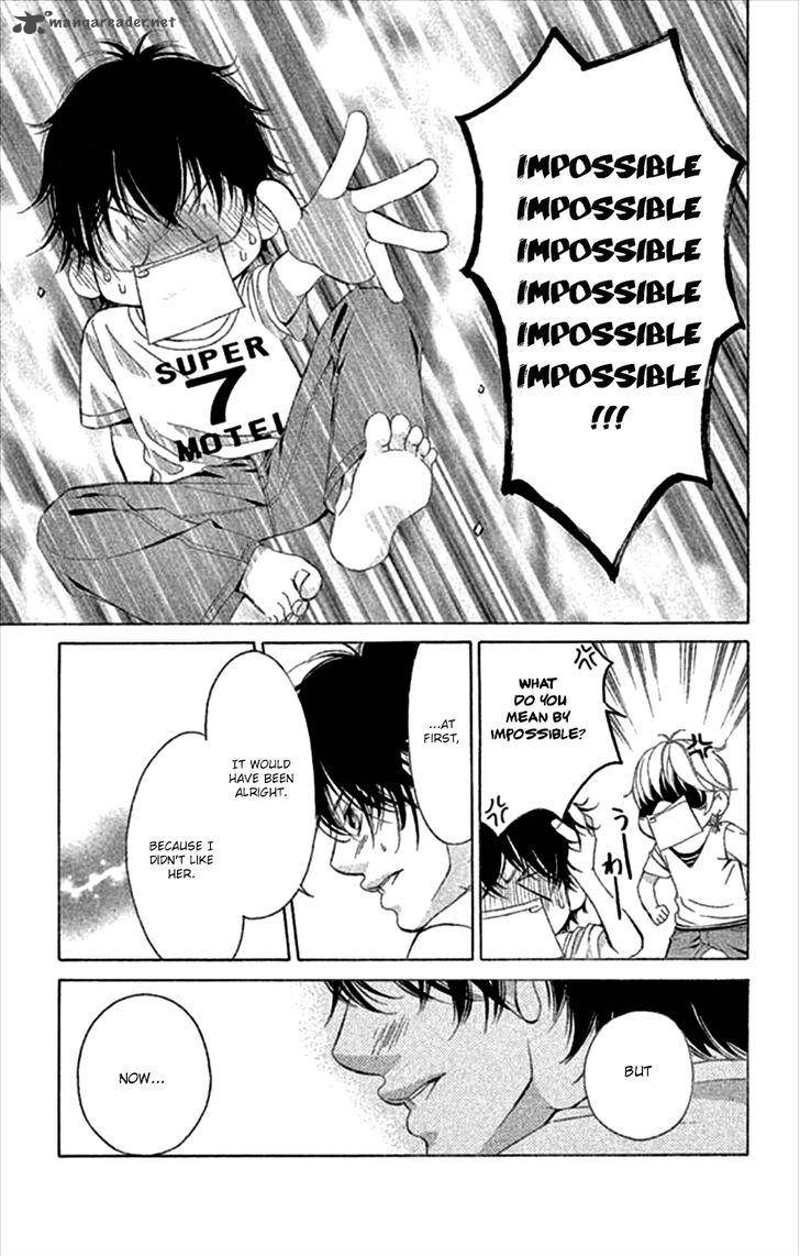 Kanojo Wa Uso Wo Aishisugiteru 46 21