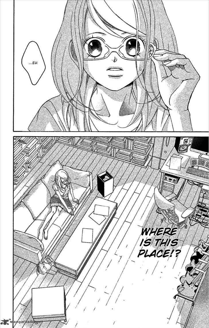 Kanojo Wa Uso Wo Aishisugiteru 46 4