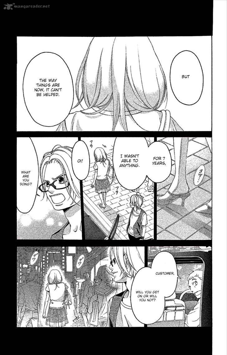Kanojo Wa Uso Wo Aishisugiteru 46 9