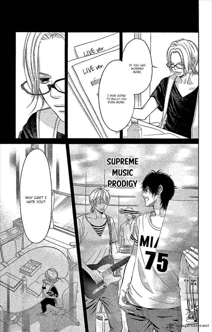 Kanojo Wa Uso Wo Aishisugiteru 47 12