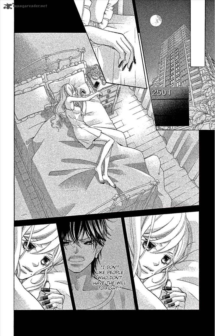 Kanojo Wa Uso Wo Aishisugiteru 47 15