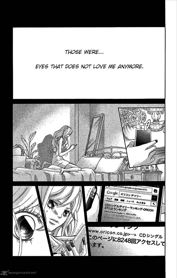 Kanojo Wa Uso Wo Aishisugiteru 47 16