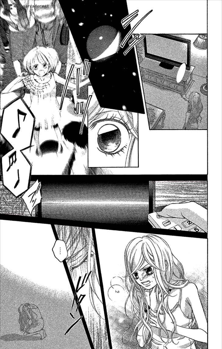 Kanojo Wa Uso Wo Aishisugiteru 47 18