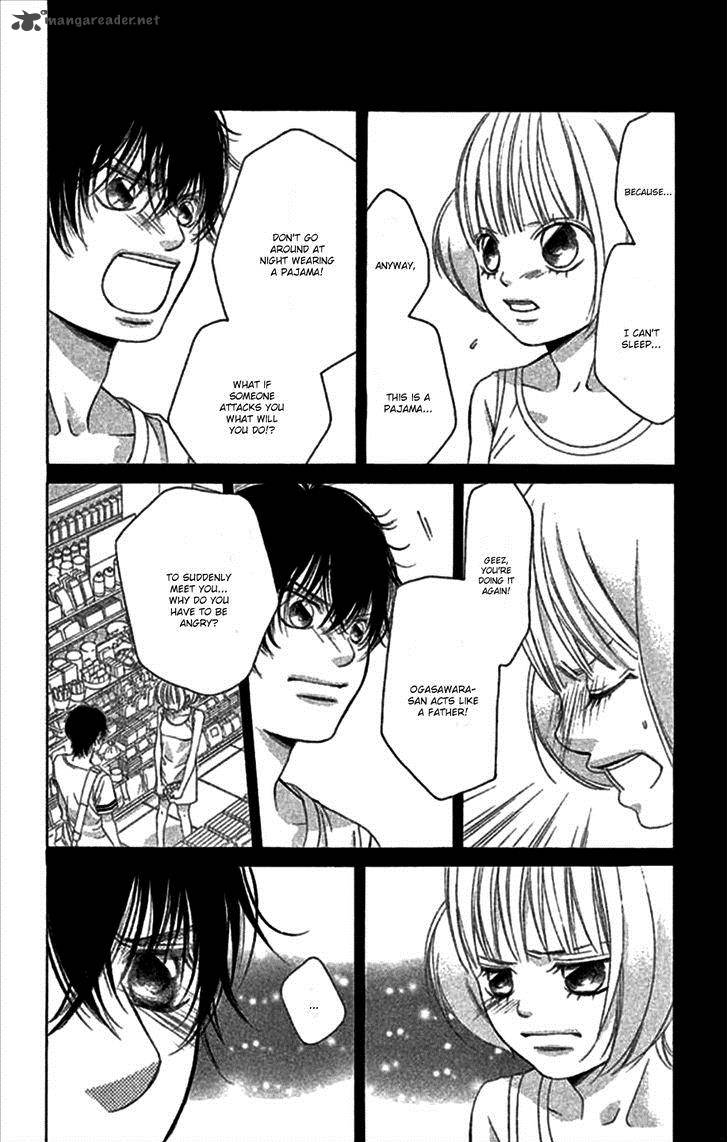 Kanojo Wa Uso Wo Aishisugiteru 47 25