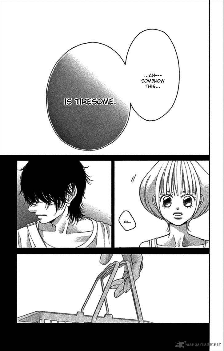 Kanojo Wa Uso Wo Aishisugiteru 47 26