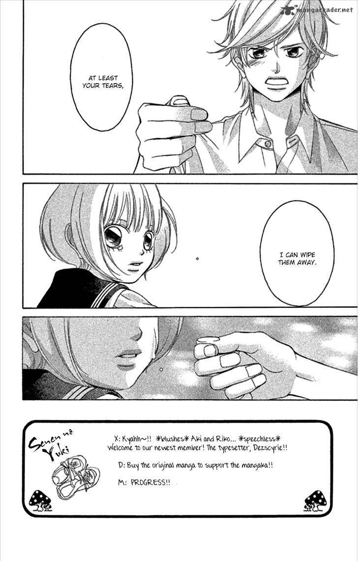 Kanojo Wa Uso Wo Aishisugiteru 47 3