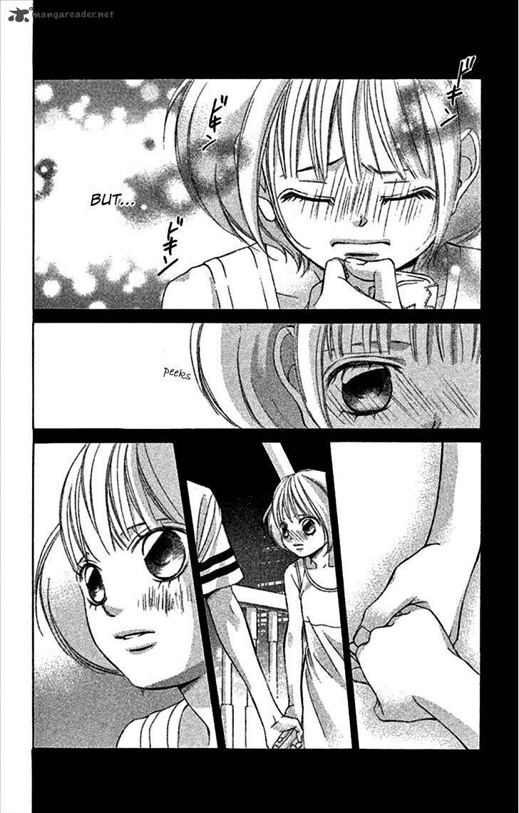 Kanojo Wa Uso Wo Aishisugiteru 47 33