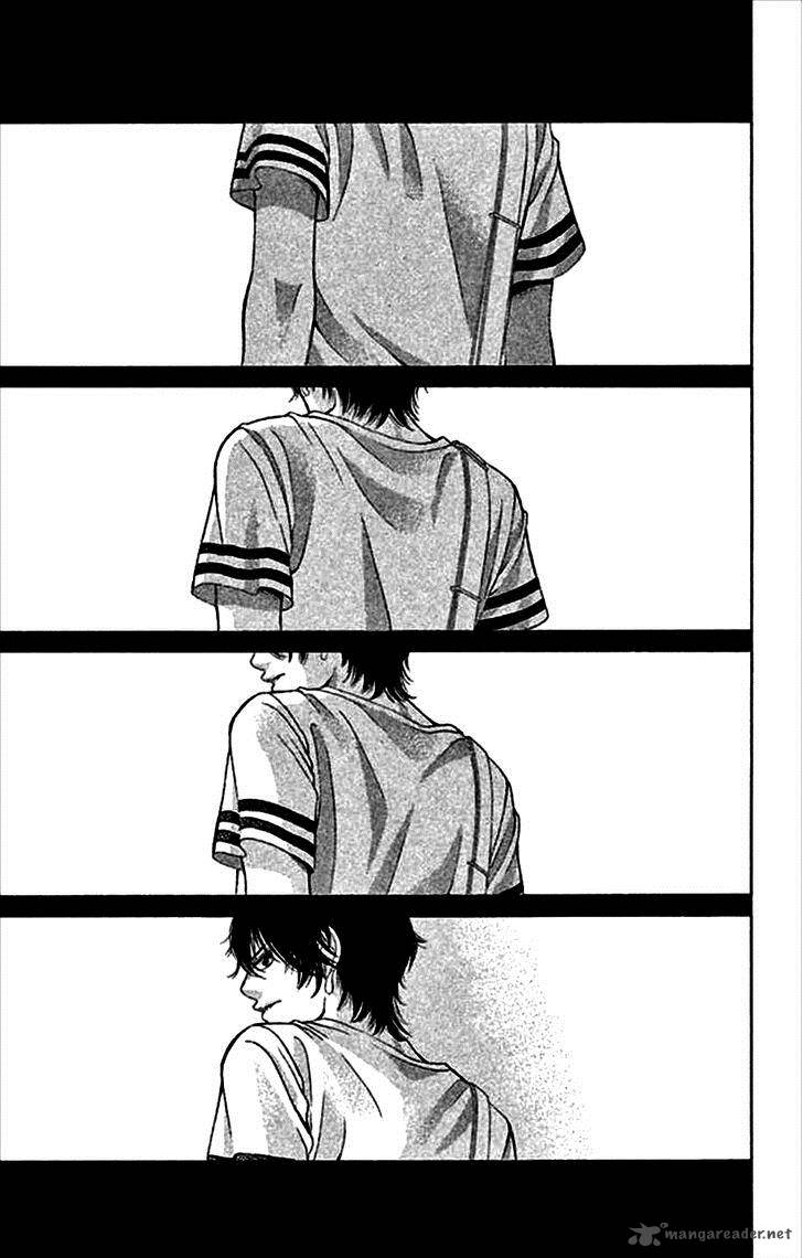 Kanojo Wa Uso Wo Aishisugiteru 47 34