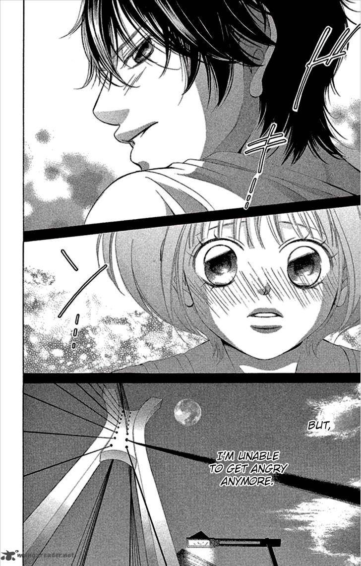 Kanojo Wa Uso Wo Aishisugiteru 47 35