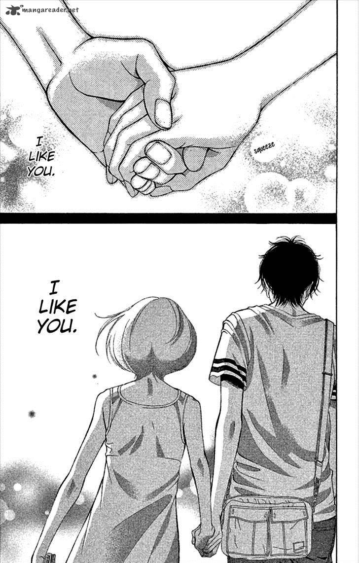 Kanojo Wa Uso Wo Aishisugiteru 47 36