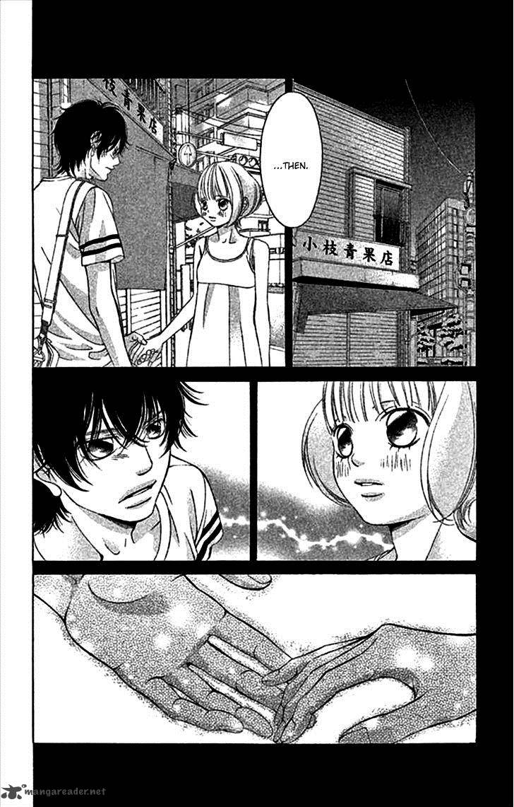 Kanojo Wa Uso Wo Aishisugiteru 47 37