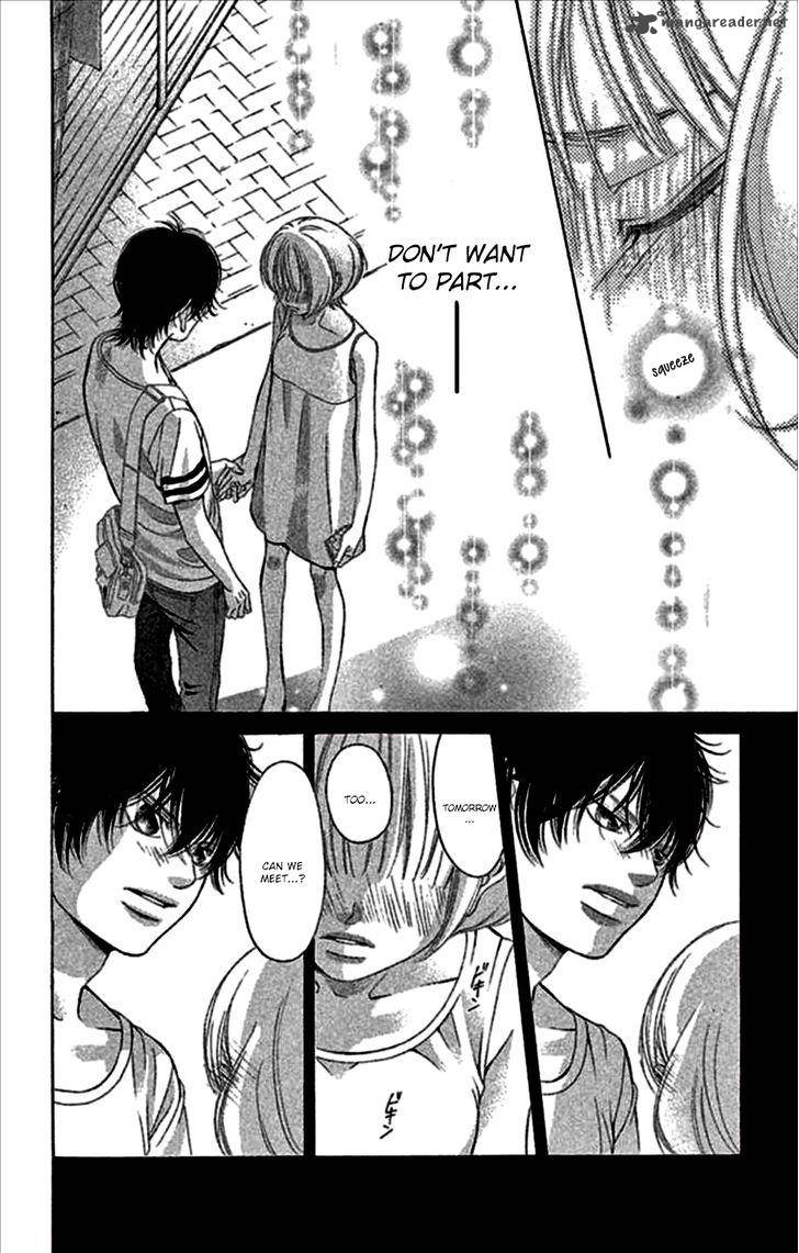Kanojo Wa Uso Wo Aishisugiteru 47 39