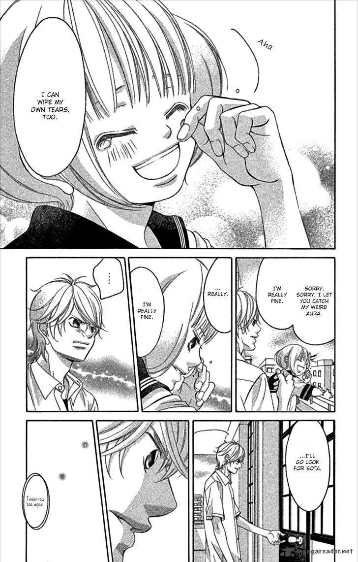 Kanojo Wa Uso Wo Aishisugiteru 47 4