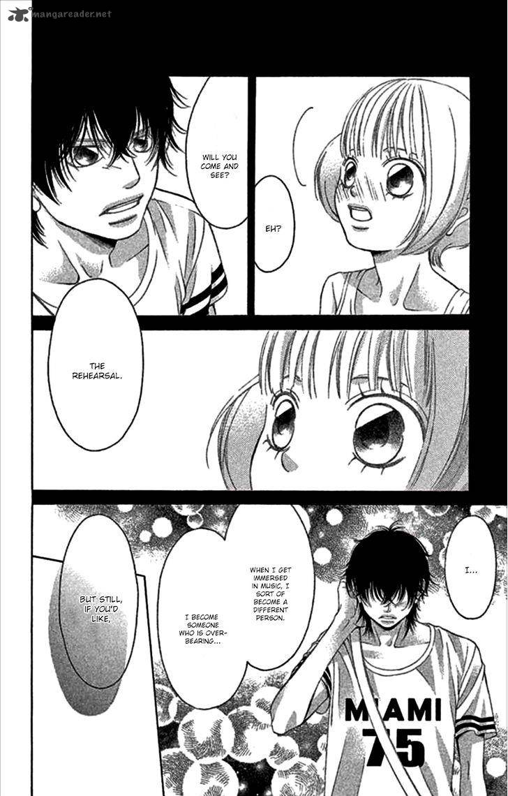 Kanojo Wa Uso Wo Aishisugiteru 47 41