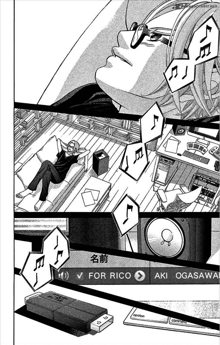 Kanojo Wa Uso Wo Aishisugiteru 47 43