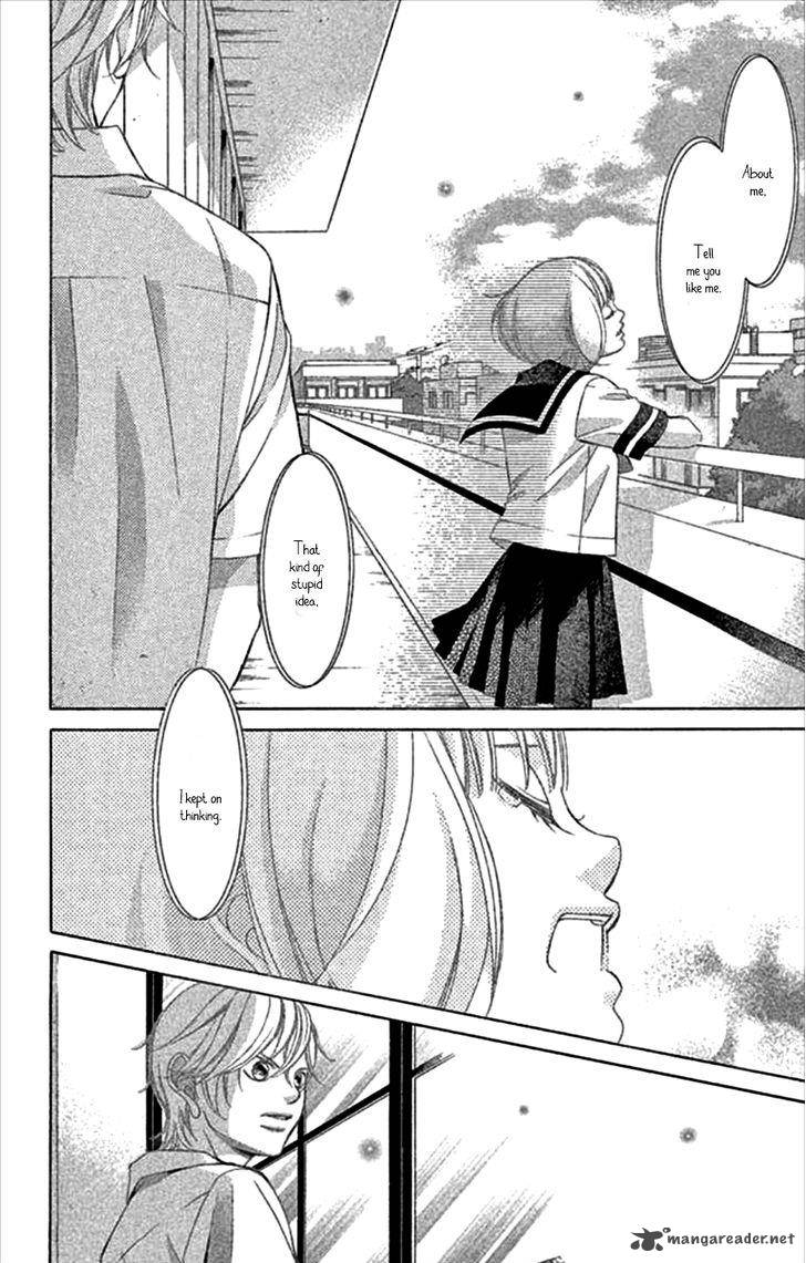 Kanojo Wa Uso Wo Aishisugiteru 47 5