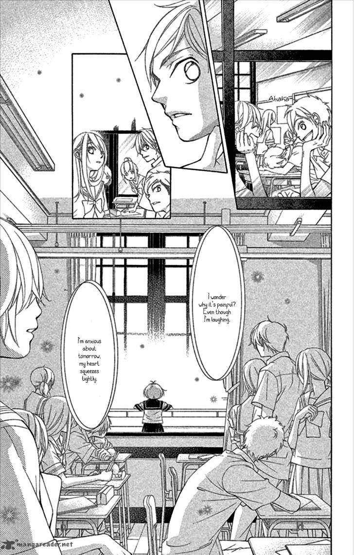 Kanojo Wa Uso Wo Aishisugiteru 47 6