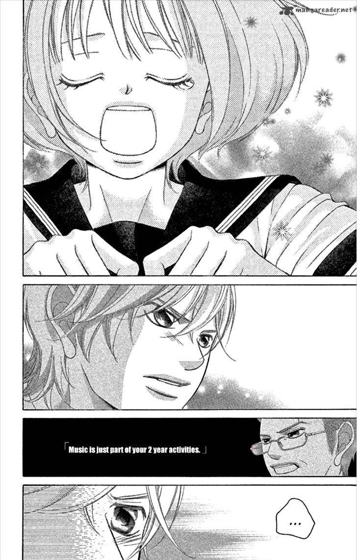 Kanojo Wa Uso Wo Aishisugiteru 47 7