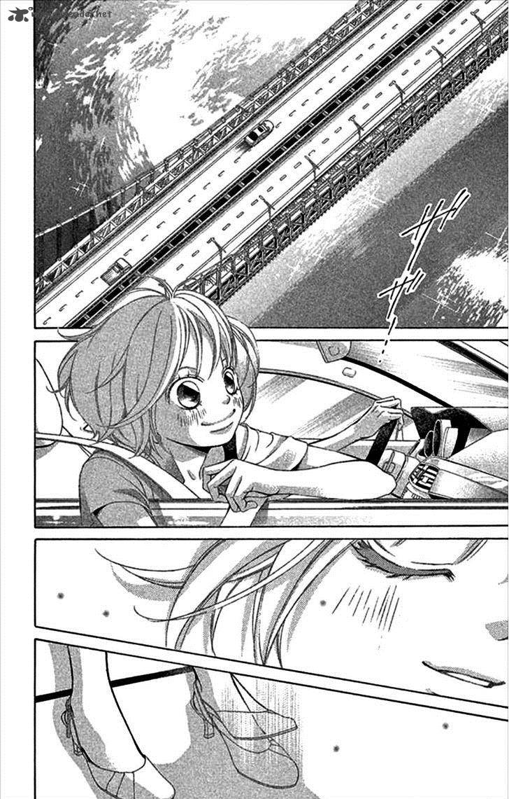 Kanojo Wa Uso Wo Aishisugiteru 48 11