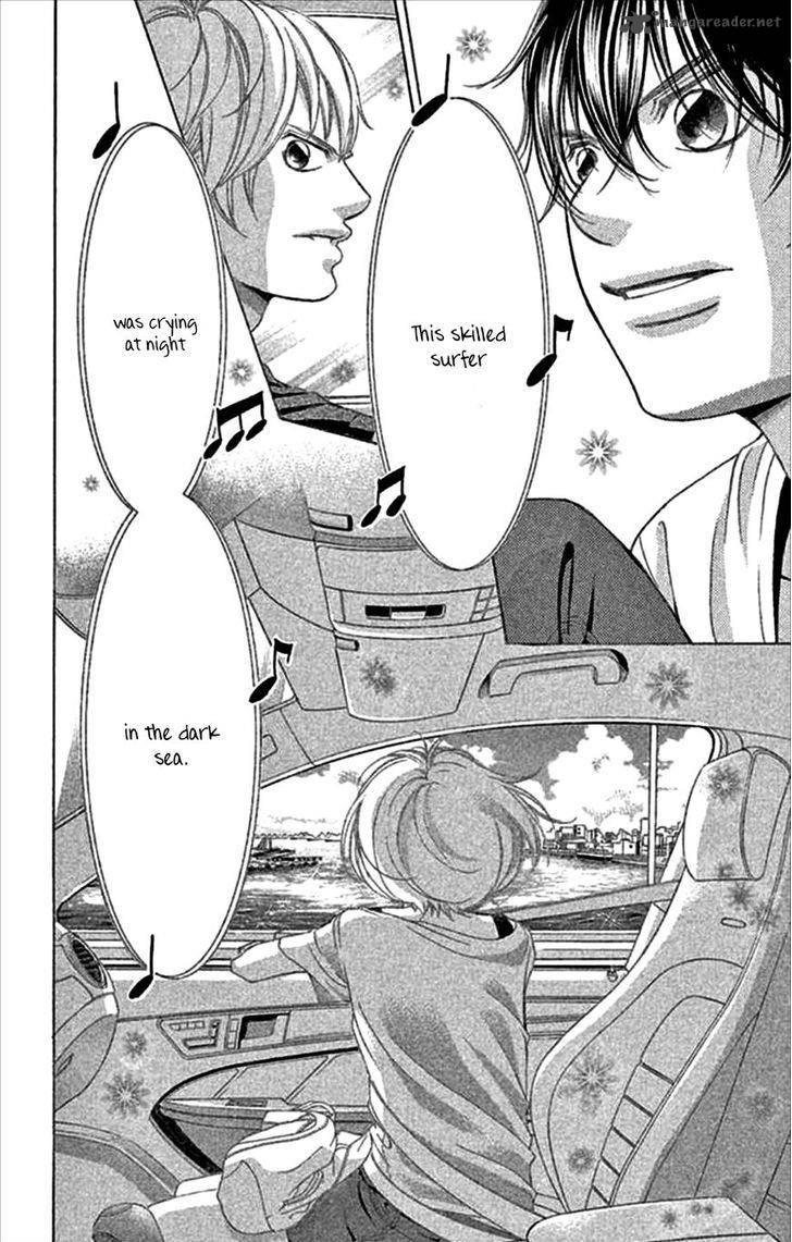 Kanojo Wa Uso Wo Aishisugiteru 48 13