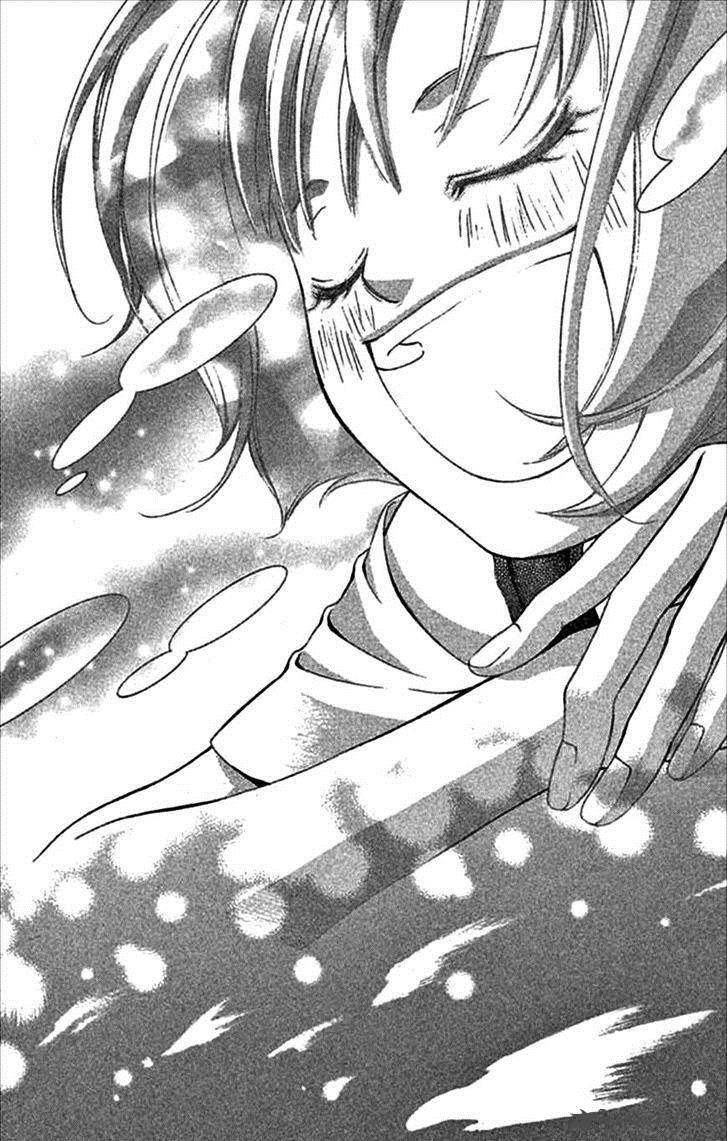 Kanojo Wa Uso Wo Aishisugiteru 48 15