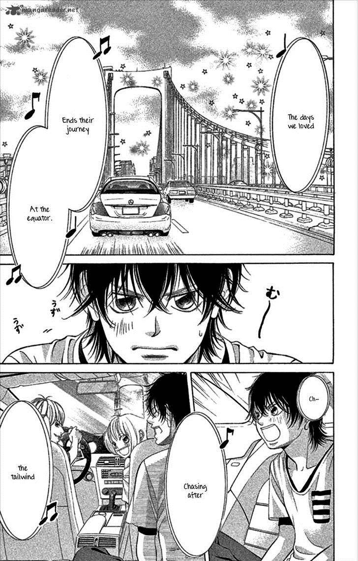Kanojo Wa Uso Wo Aishisugiteru 48 18