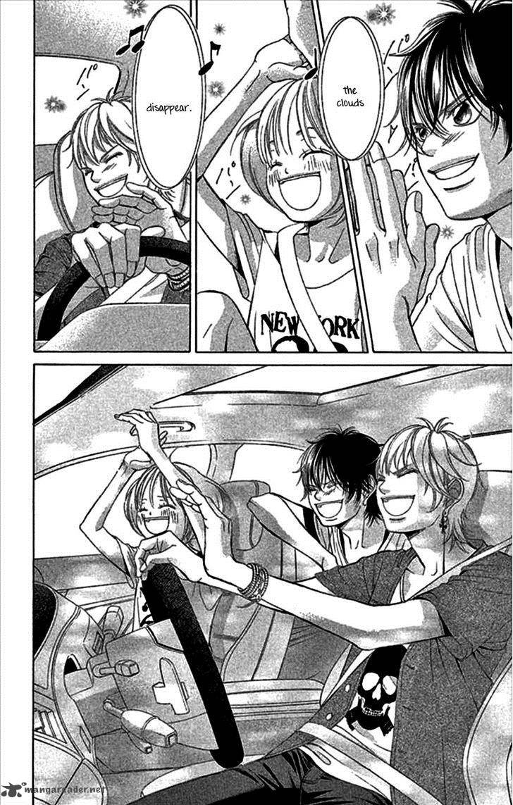 Kanojo Wa Uso Wo Aishisugiteru 48 19