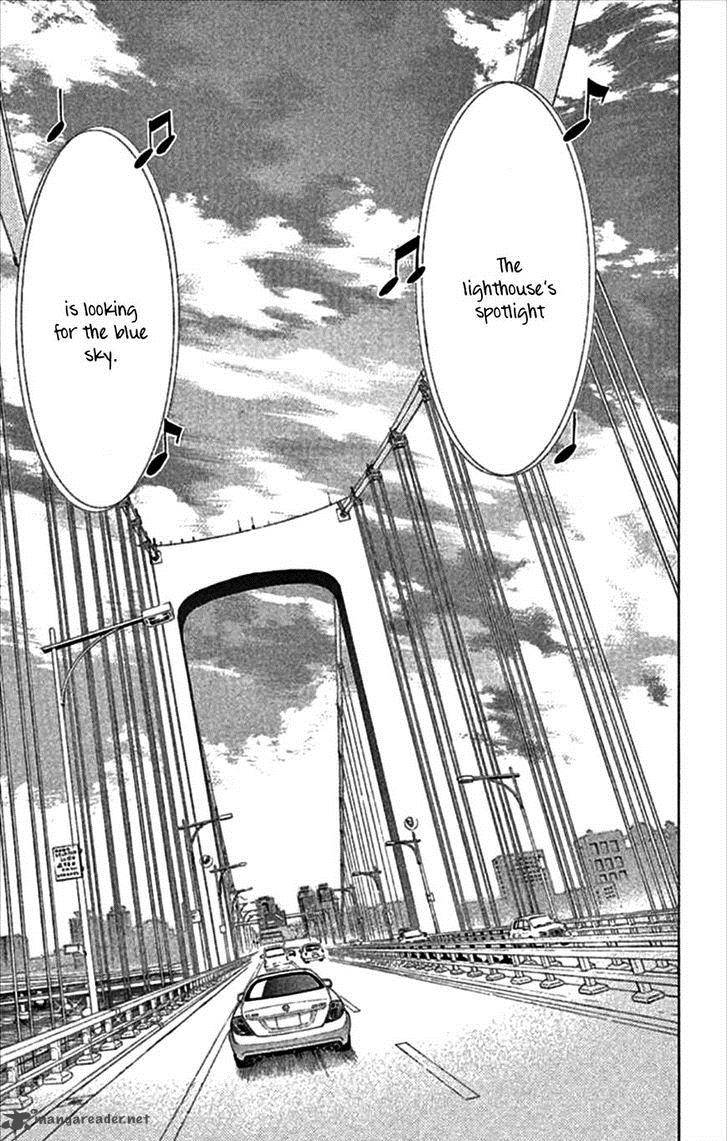 Kanojo Wa Uso Wo Aishisugiteru 48 20