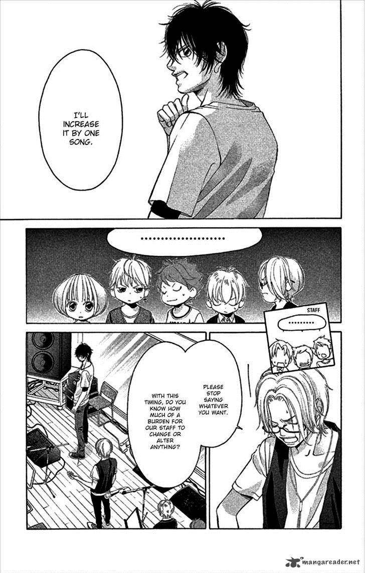 Kanojo Wa Uso Wo Aishisugiteru 48 26