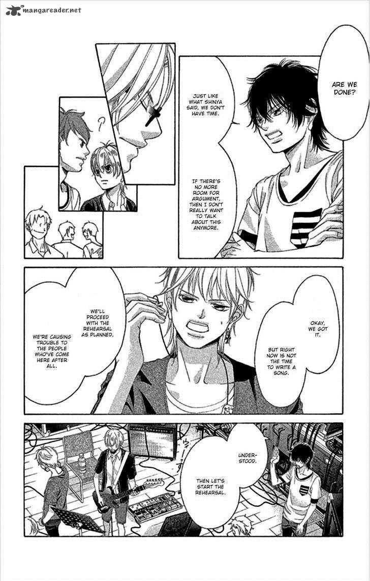 Kanojo Wa Uso Wo Aishisugiteru 48 31