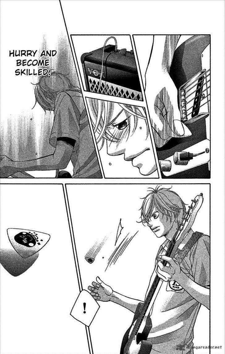 Kanojo Wa Uso Wo Aishisugiteru 48 48