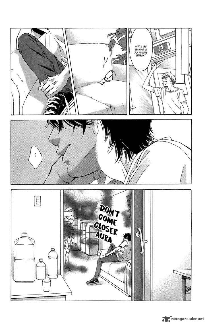 Kanojo Wa Uso Wo Aishisugiteru 49 13