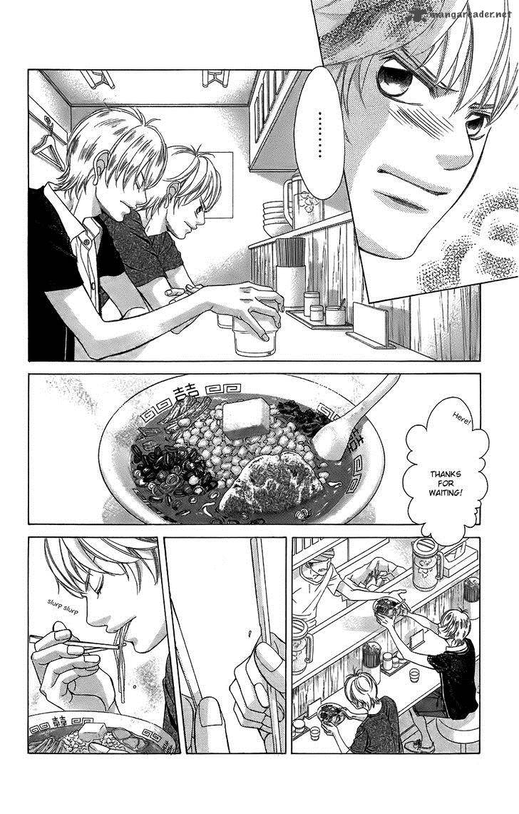 Kanojo Wa Uso Wo Aishisugiteru 49 19