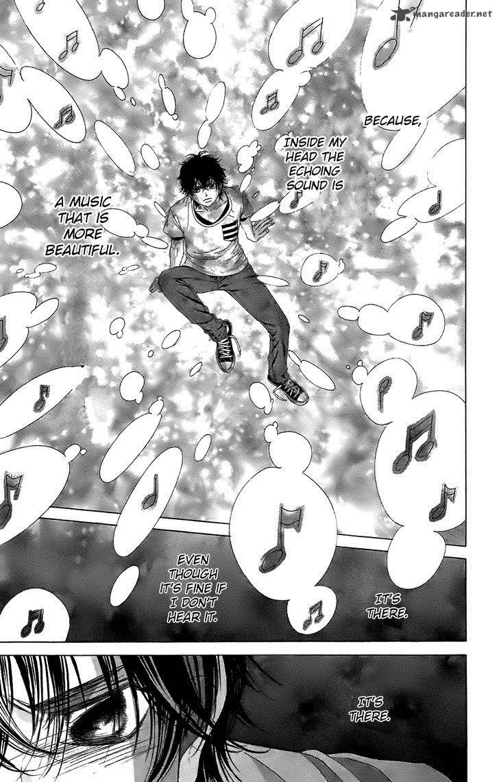 Kanojo Wa Uso Wo Aishisugiteru 49 24