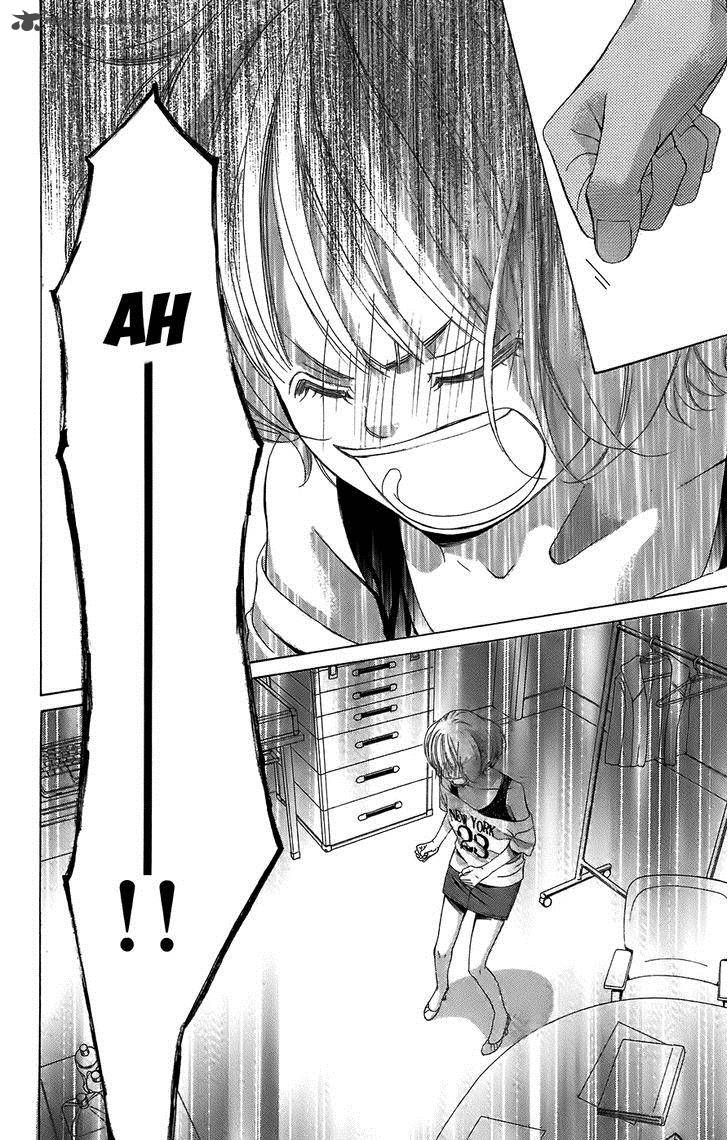 Kanojo Wa Uso Wo Aishisugiteru 49 31