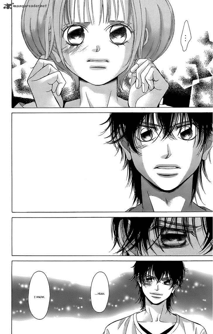 Kanojo Wa Uso Wo Aishisugiteru 49 33