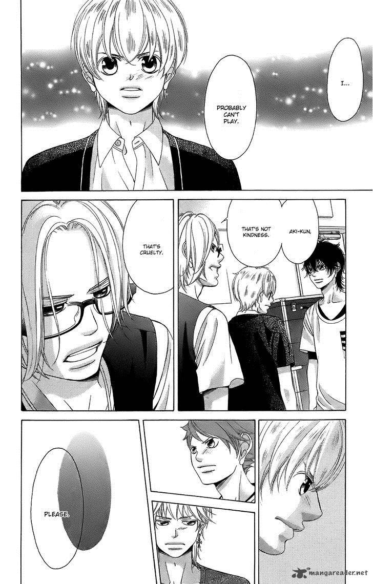 Kanojo Wa Uso Wo Aishisugiteru 49 35
