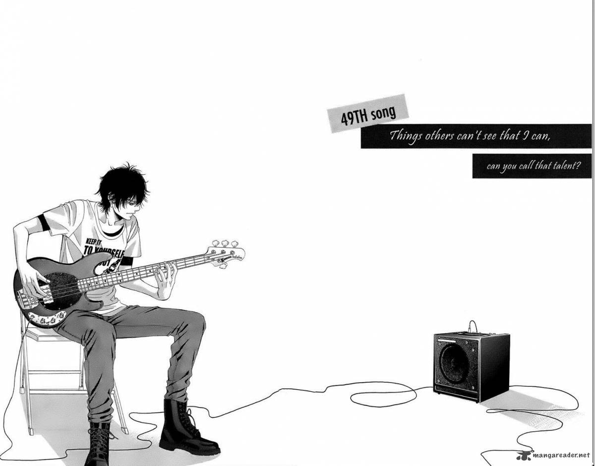 Kanojo Wa Uso Wo Aishisugiteru 49 6