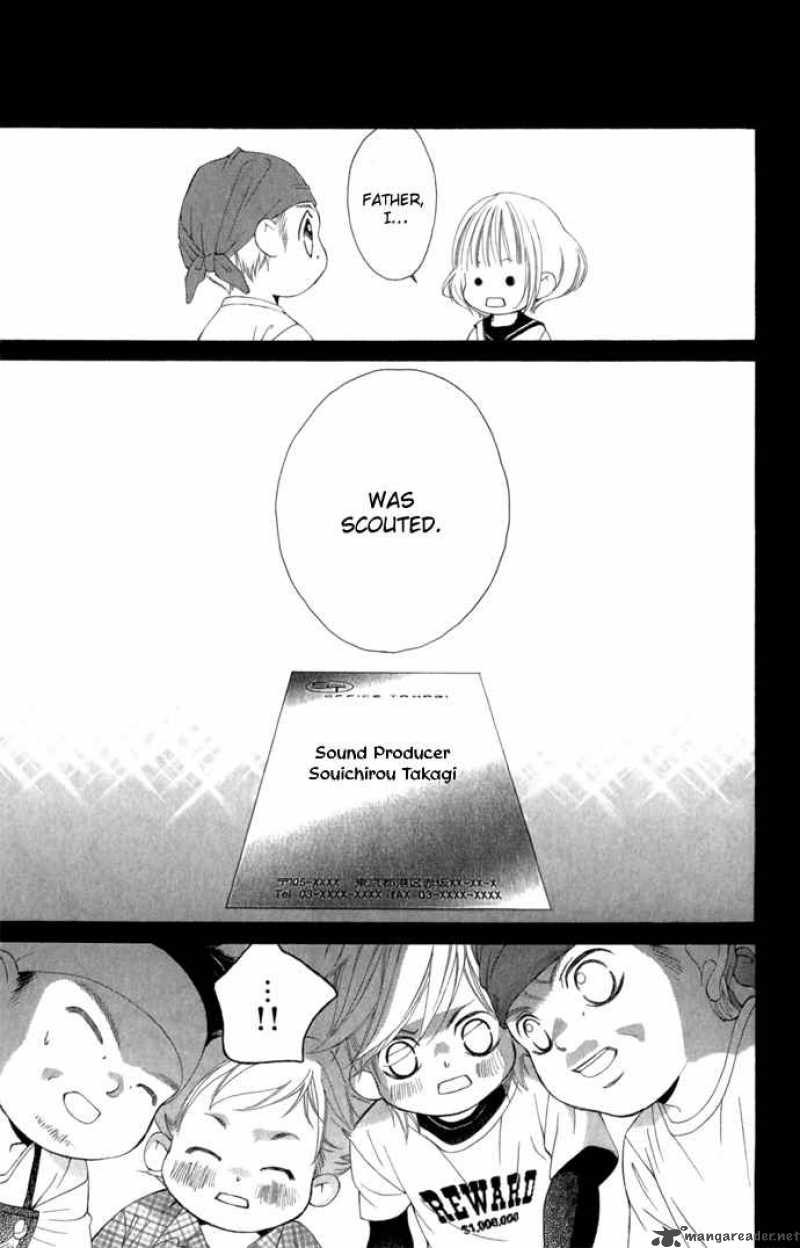 Kanojo Wa Uso Wo Aishisugiteru 5 16