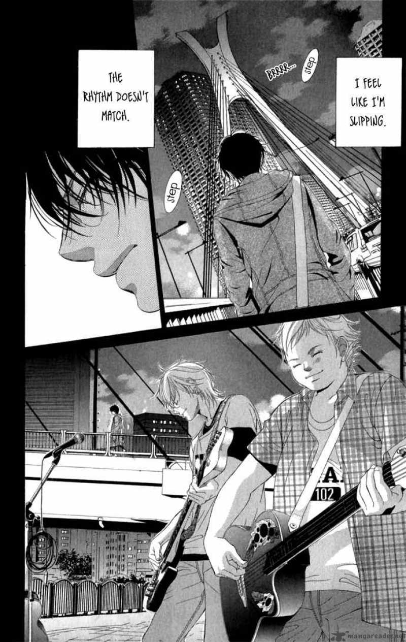 Kanojo Wa Uso Wo Aishisugiteru 5 23