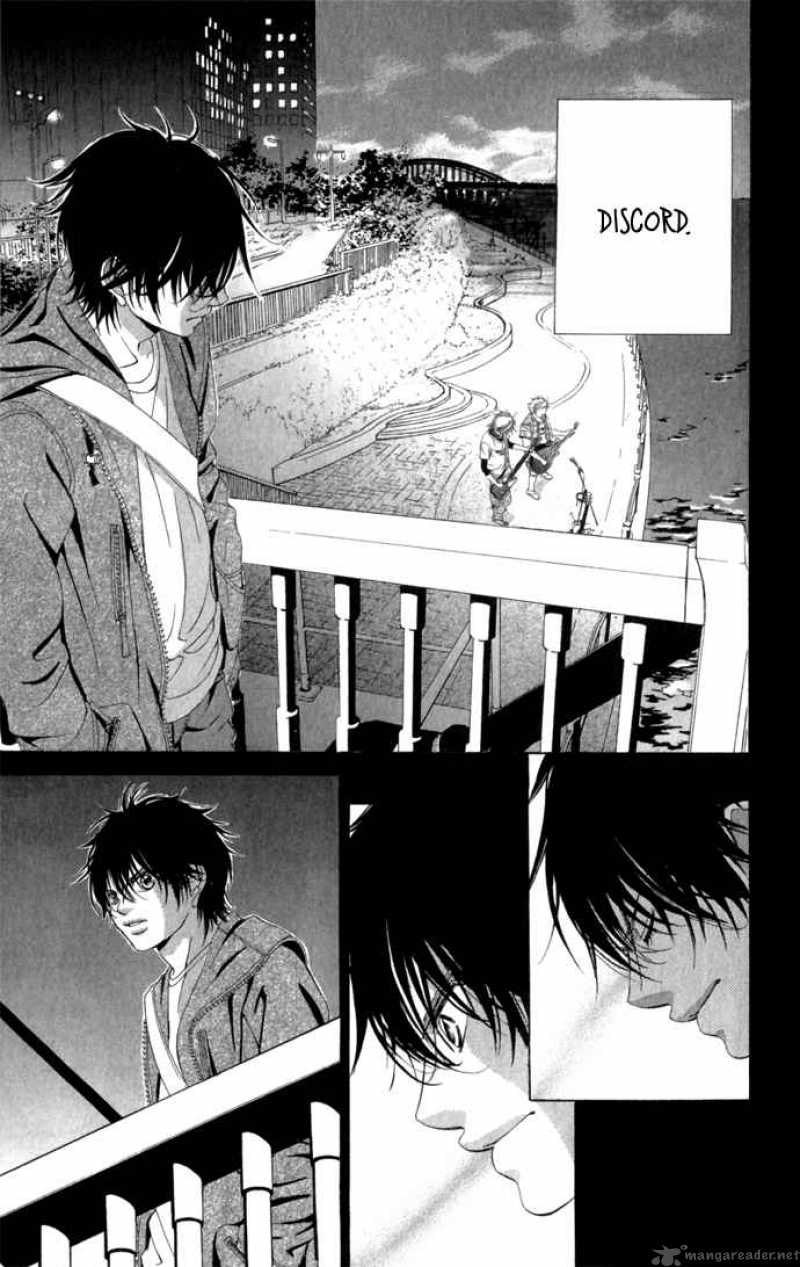 Kanojo Wa Uso Wo Aishisugiteru 5 24